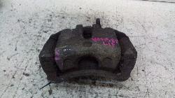 View Auto part Caliper Kia Sportage 2011