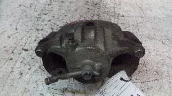View Auto part Caliper Kia Sportage 2011