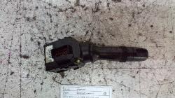 View Auto part Combination Switch Kia Sportage 2011