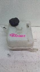 View Auto part Overflow Bottle Kia Sportage 2011