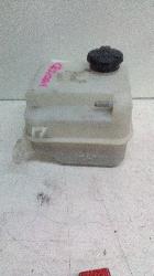 View Auto part Overflow Bottle Kia Sportage 2011