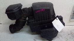 View Auto part Air Cleaner/Box Kia Sportage 2011