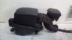 View Auto part Air Cleaner/Box Kia Sportage 2011