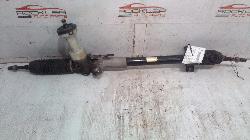 View Auto part Steering Box/Rack Kia Sportage 2011