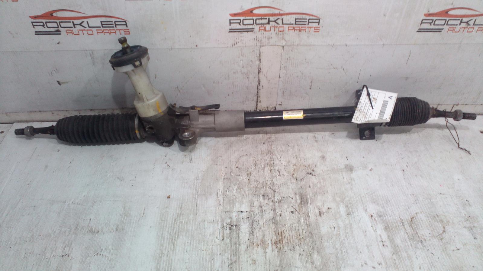 View Auto part Steering Box/Rack Kia Sportage 2011