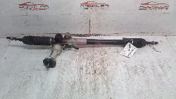 View Auto part Steering Box/Rack Kia Sportage 2011