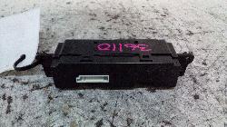 View Auto part Clock Kia Sportage 2011