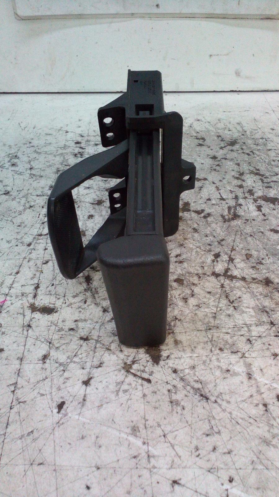 View Auto part Trim Panel Toyota Hilux 2007