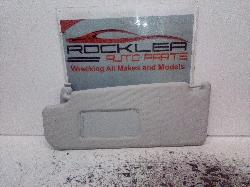 View Auto part Sunvisor Volkswagen Polo 2016