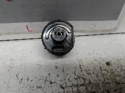 View Auto part Combination Switch Volkswagen Polo 2016
