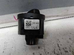 View Auto part Combination Switch Volkswagen Polo 2016