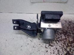 View Auto part Abs Pump/Modulator Volkswagen Polo 2016