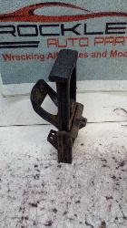 View Auto part Trim Panel Toyota Hilux 2006