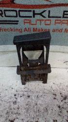 View Auto part Trim Panel Toyota Hilux 2006