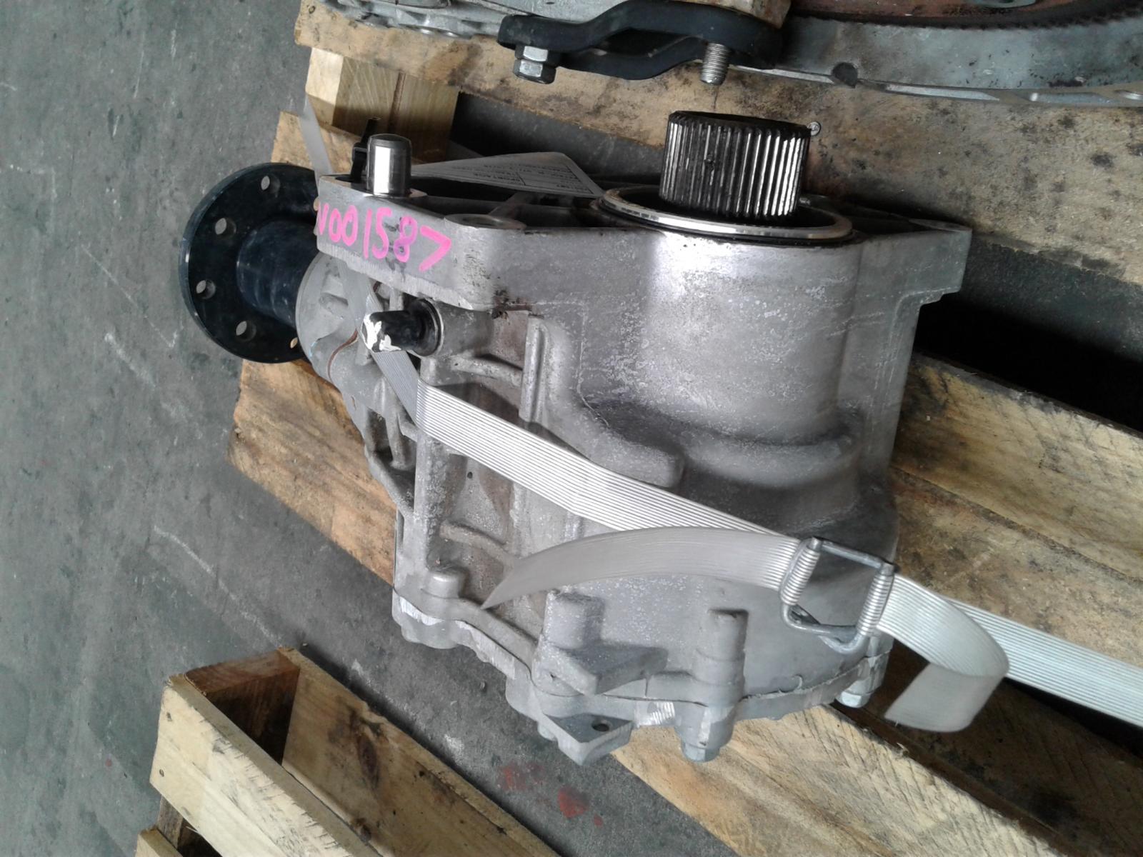 KIA SPORTAGE TRANSFER CASE PETROL, SL, 07/1010/15 10 11 12 13 14 15 eBay