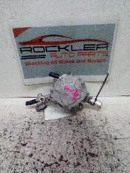 View Auto part Vacuum/Air Pump Volkswagen Beetle 2005