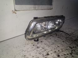 View Auto part Left Indicator/Fog/Side Volkswagen Polo 2012
