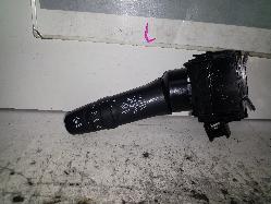 View Auto part Combination Switch Mitsubishi Outlander 2015