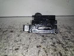 View Auto part Combination Switch Mitsubishi Outlander 2015