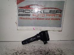 View Auto part Combination Switch Mitsubishi Outlander 2015