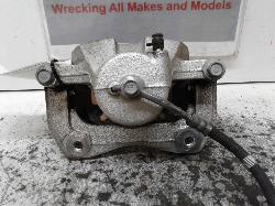 View Auto part Caliper Kia Sportage 2019