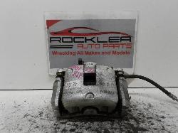 View Auto part Caliper Kia Sportage 2019