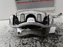 View Auto part Caliper Kia Sportage 2019