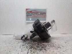 View Auto part Brake Booster Kia Sportage 2019