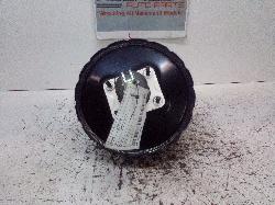 View Auto part Brake Booster Kia Sportage 2019