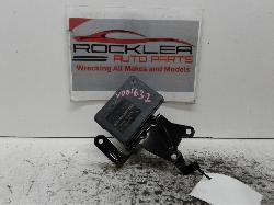 View Auto part Abs Pump/Modulator Kia Sportage 2019