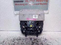 View Auto part Courtesy Light Kia Sportage 2019