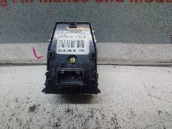 View Auto part Misc Switch/Relay Kia Sportage 2019