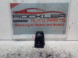 View Auto part Misc Switch/Relay Kia Sportage 2019