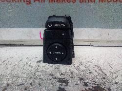 View Auto part Misc Switch/Relay Kia Sportage 2019