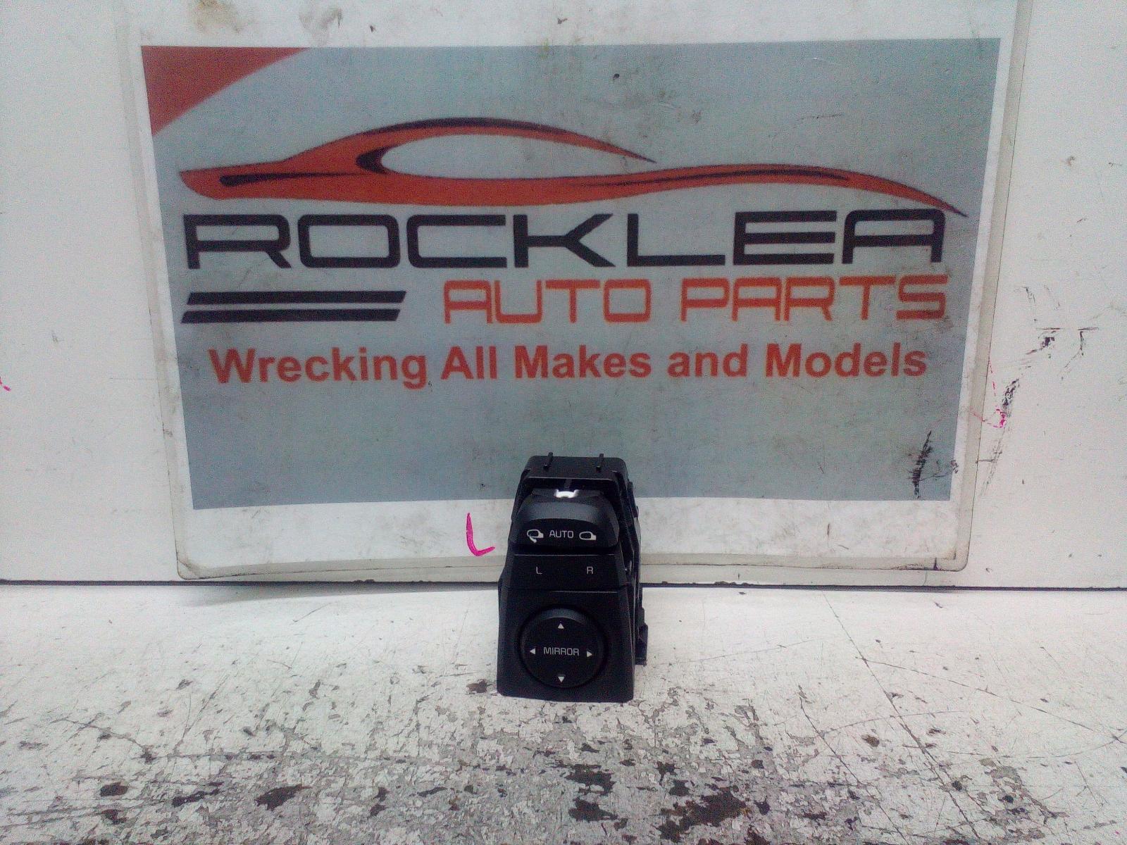 View Auto part Misc Switch/Relay Kia Sportage 2019