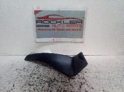 View Auto part Mud Flaps Kia Sportage 2019