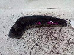 View Auto part Mud Flaps Kia Sportage 2019