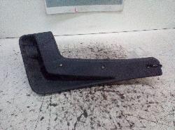 View Auto part Mud Flaps Kia Sportage 2019