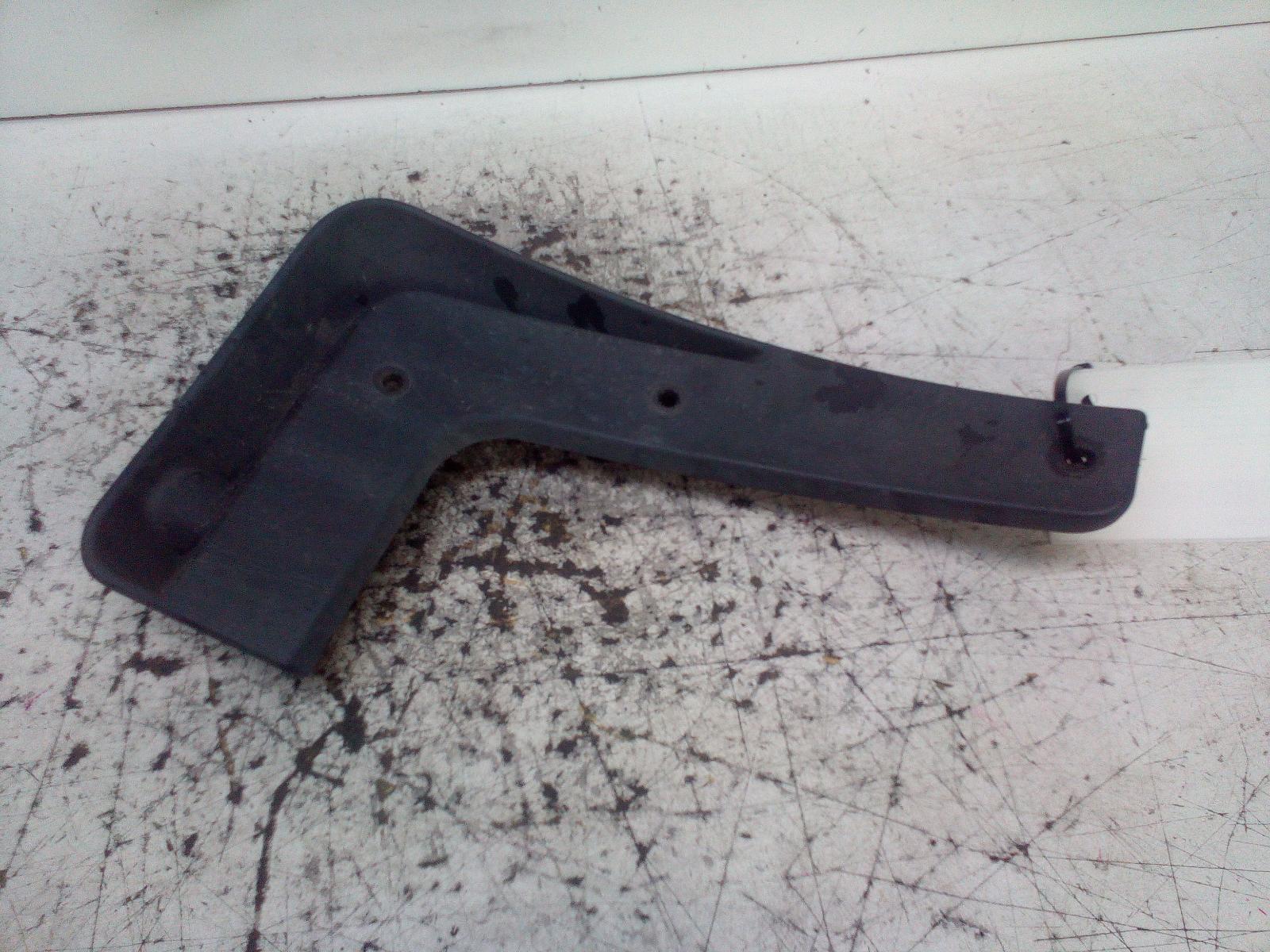 View Auto part Mud Flaps Kia Sportage 2019