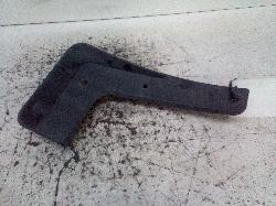 View Auto part Mud Flaps Kia Sportage 2019