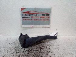 View Auto part Mud Flaps Kia Sportage 2019