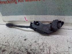 View Auto part Misc Switch/Relay Chrysler 300c 2009