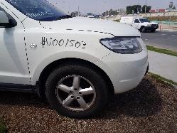 View Auto part Air Flow Meter Hyundai Santa Fe 2007