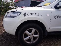 View Auto part Air Flow Meter Hyundai Santa Fe 2007