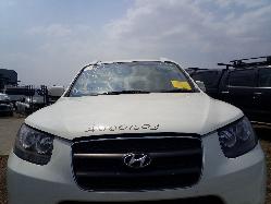 View Auto part Air Flow Meter Hyundai Santa Fe 2007