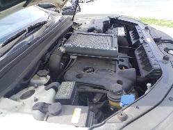 View Auto part Air Flow Meter Hyundai Santa Fe 2007