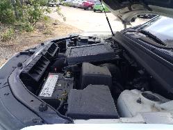 View Auto part Air Flow Meter Hyundai Santa Fe 2007