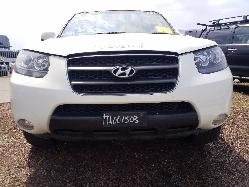 View Auto part Air Flow Meter Hyundai Santa Fe 2007