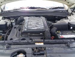 View Auto part Air Flow Meter Hyundai Santa Fe 2007