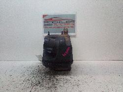 View Auto part Air Cleaner/Box Hyundai Santa Fe 2010